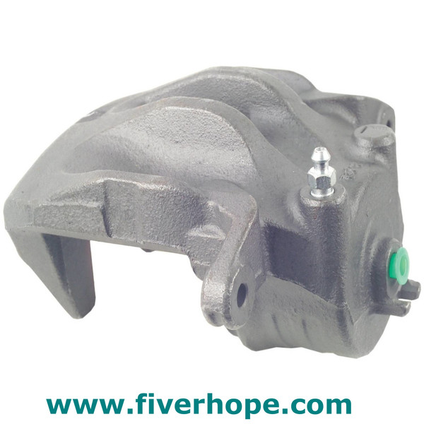 Brake Caliper / Calibrador de Freno 41011CA000 for NISSAN MURANO 2003-2012
