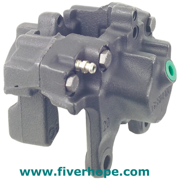 Brake Caliper / Calibrador de Freno 34239798 2034230898 for MERCEDES-BENZ C230 2003-2007