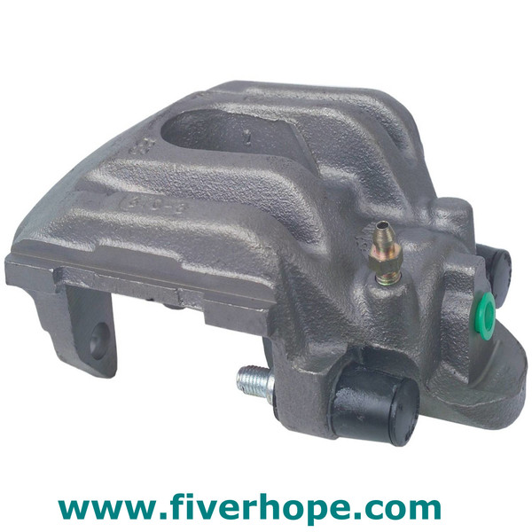 Brake Caliper / Calibrador de Freno 34212283164 for BMW 1 SERIES M 2011