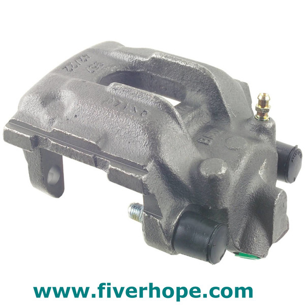 Brake Caliper / Calibrador de Freno 34216750161 34216750164 for BMW 330CI 2001-2006