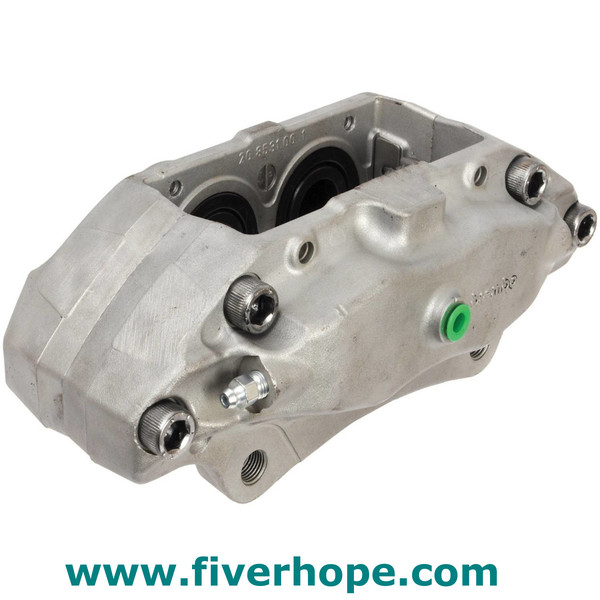 Brake Caliper / Calibrador de Freno 45019SEPA60 for ACURA TL 2004-2008