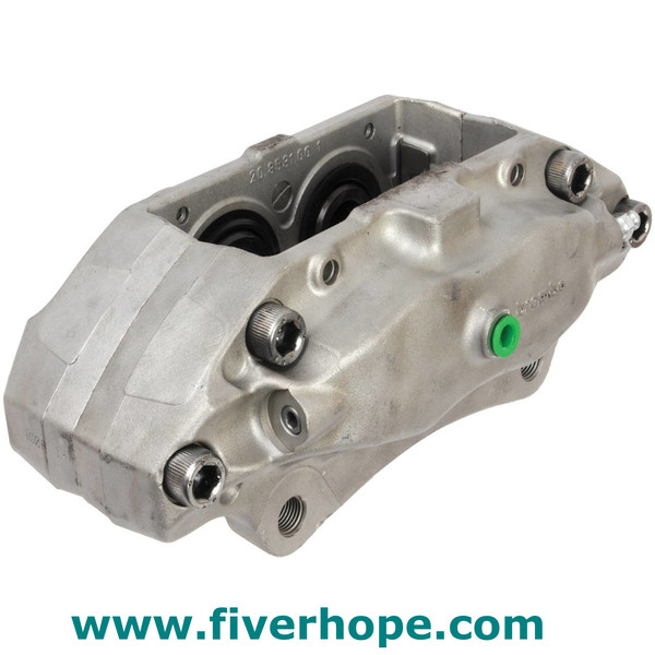 Brake Caliper / Calibrador de Freno 45018SEPA60 for ACURA TL 2004-2008