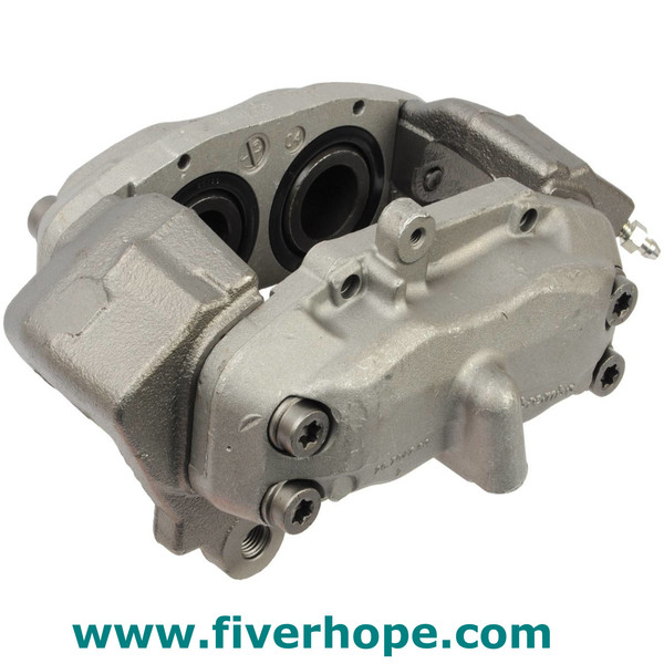 Brake Caliper / Calibrador de Freno 24202383 for MERCEDES-BENZ CL500 2002