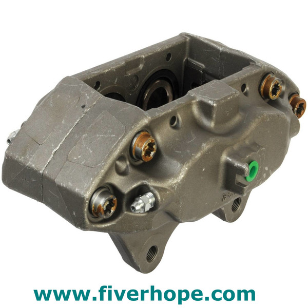 Brake Caliper / Calibrador de Freno 410116Z900 for NISSAN SENTRA 2004-2006