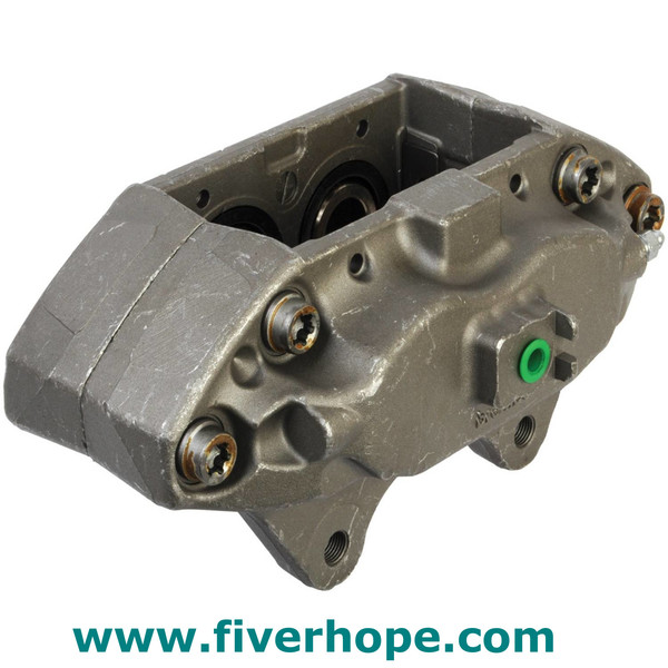 Brake Caliper / Calibrador de Freno 410016Z900 for NISSAN SENTRA 2004-2006