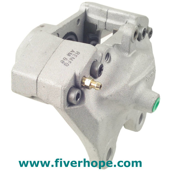Brake Caliper / Calibrador de Freno 1634230098 1634230798 for MERCEDES-BENZ ML430 2000-2001