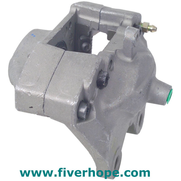 Brake Caliper / Calibrador de Freno 1634230198 1634230898 for MERCEDES-BENZ ML430 2000-2001