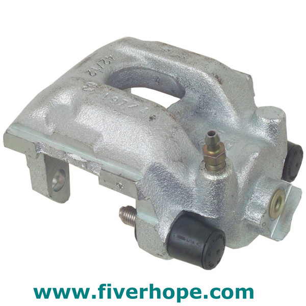 Brake Caliper / Calibrador de Freno SMC000200 SMN000080 for LAND ROVER RANGE ROVER 2003-2005