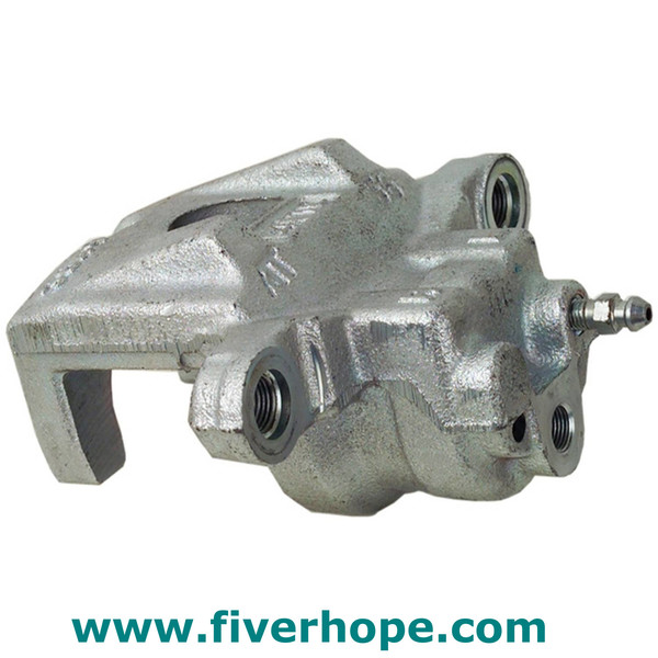 Brake Caliper / Calibrador de Freno 4785048070 for TOYOTA HIGHLANDER 2004-2007