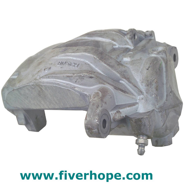 Brake Caliper / Calibrador de Freno 4206215 24204283 for MERCEDES-BENZ E320 2003-2009