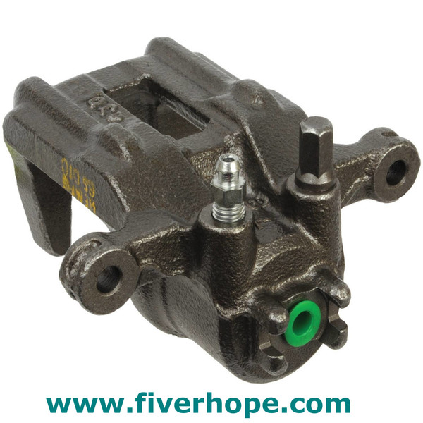 Brake Caliper / Calibrador de Freno 43018STKA10 43018SXS000 for ACURA RDX 2007-2012