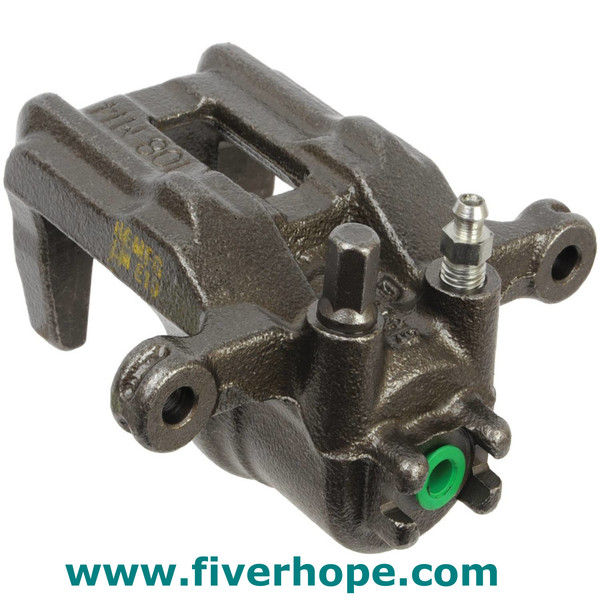 Brake Caliper / Calibrador de Freno 43019STKA10 43019SXS000 for ACURA RDX 2007-2012