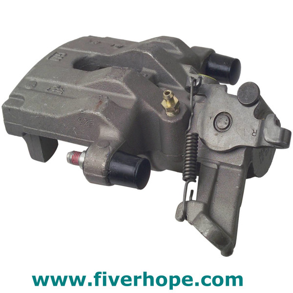 Brake Caliper / Calibrador de Freno 93172187 93172189 for SAAB 9-3 2003-2005