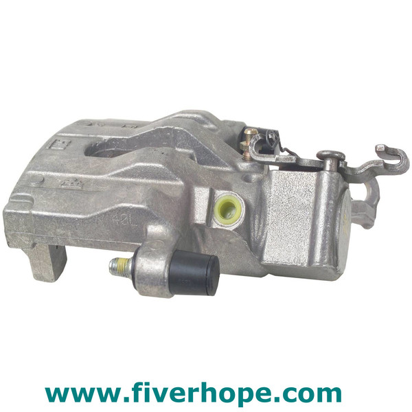 Brake Caliper / Calibrador de Freno 93172186 93172189 for SAAB 9-3 2003-2005