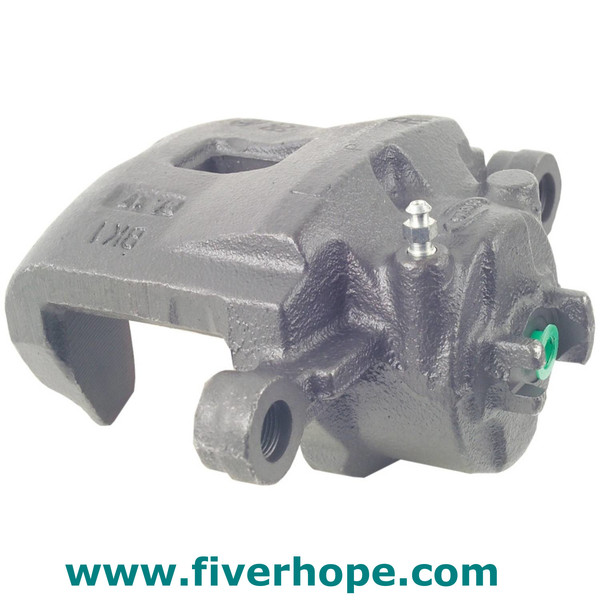 Brake Caliper / Calibrador de Freno 58110FDB00 for KIA RIO 2003-2005