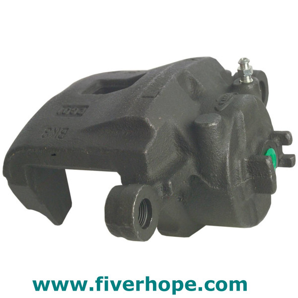 Brake Caliper / Calibrador de Freno 58130FDB00 for KIA RIO 2003-2005