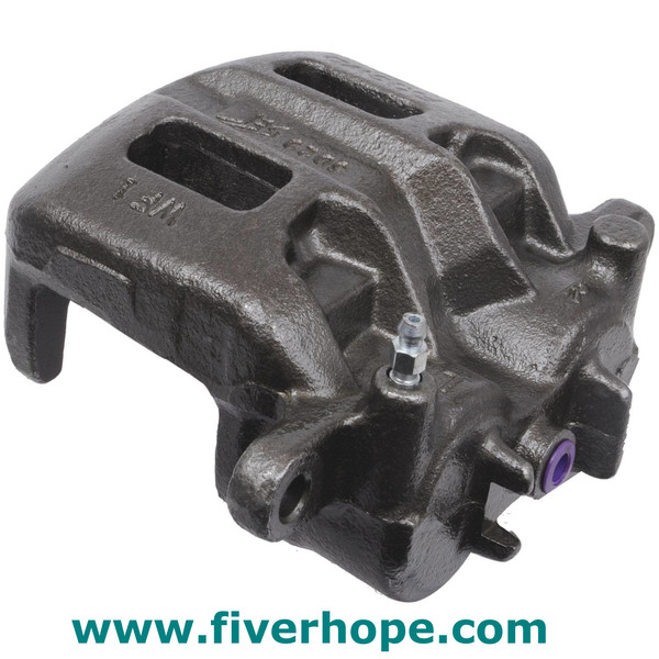 Brake Caliper / Calibrador de Freno MN116431 for MITSUBISHI ENDEAVOR 2004-2011