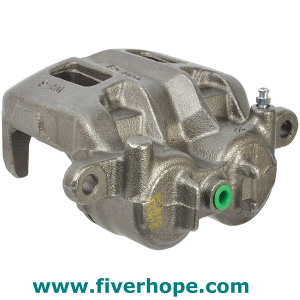 Brake Caliper / Calibrador de Freno MN116432 for MITSUBISHI ENDEAVOR 2004-2011