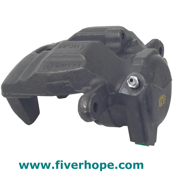 Brake Caliper / Calibrador de Freno 4206315 14209583 for MERCEDES-BENZ C230 2002-2005