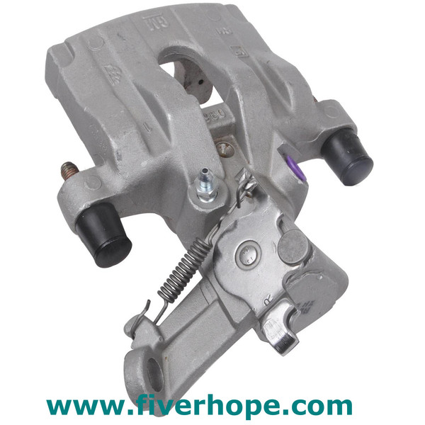 Brake Caliper / Calibrador de Freno 93172185 93172189 for HONDA RIDGELINE 2006-2014