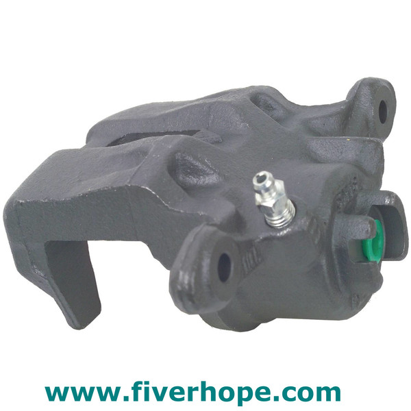 Brake Caliper / Calibrador de Freno 43018SJCA00 43018SJCA00RM for HONDA RIDGELINE 2006-2014