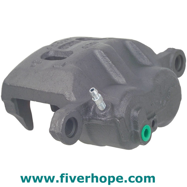 Brake Caliper / Calibrador de Freno T00633281 T0063371X for MAZDA MILLENIA 2001-2002