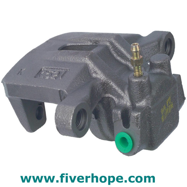 Brake Caliper / Calibrador de Freno MN116288 for MITSUBISHI ENDEAVOR 2004-2011