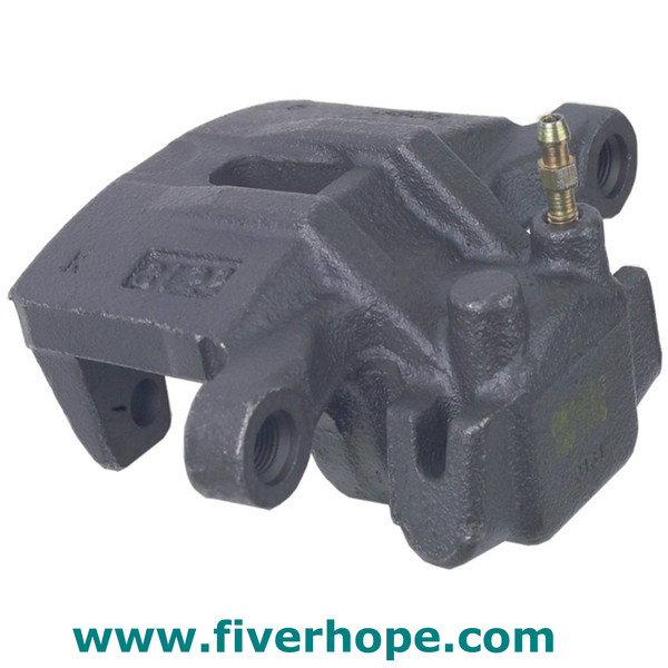 Brake Caliper / Calibrador de Freno MN116287 for MITSUBISHI ENDEAVOR 2004-2011