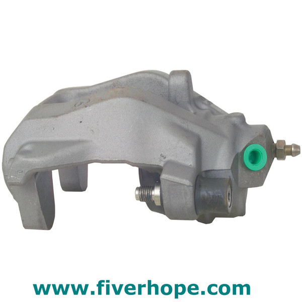 Brake Caliper / Calibrador de Freno 4205815 24206783 for MERCEDES-BENZ S430 2003-2006