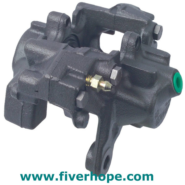 Brake Caliper / Calibrador de Freno 34237598 for MERCEDES-BENZ C230 2002-2005