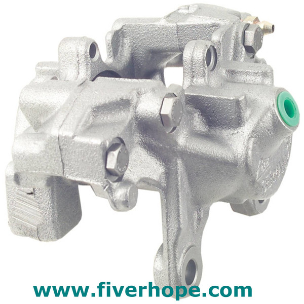 Brake Caliper / Calibrador de Freno 34237498 for MERCEDES-BENZ C230 2002-2005