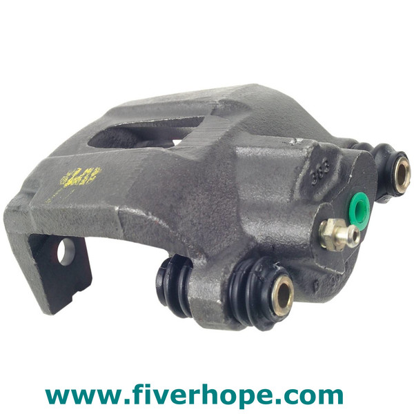 Brake Caliper / Calibrador de Freno 440117S000 for INFINITI QX56 2004-2010