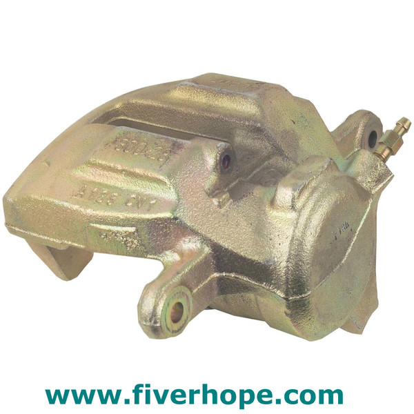 Brake Caliper / Calibrador de Freno 14209683 34202383 for MERCEDES-BENZ C280 2006-2007