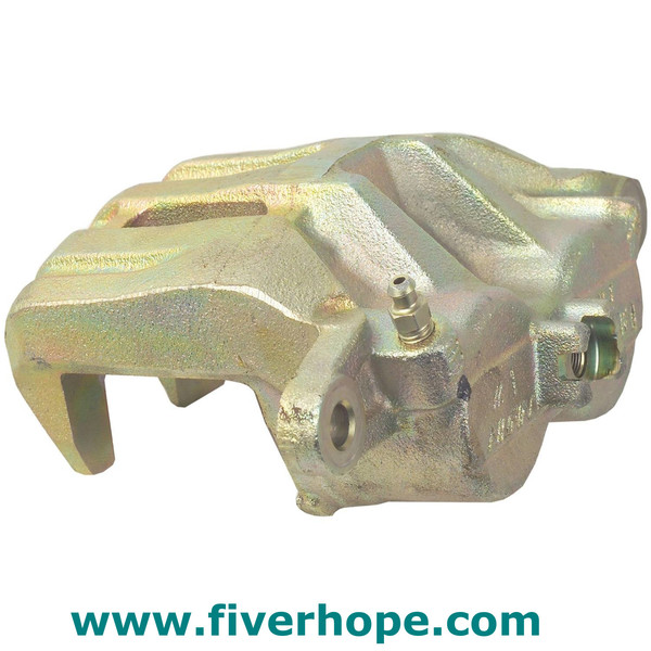 Brake Caliper / Calibrador de Freno 45019SHJA01 45019SHJA10 for ACURA RDX 2007-2012