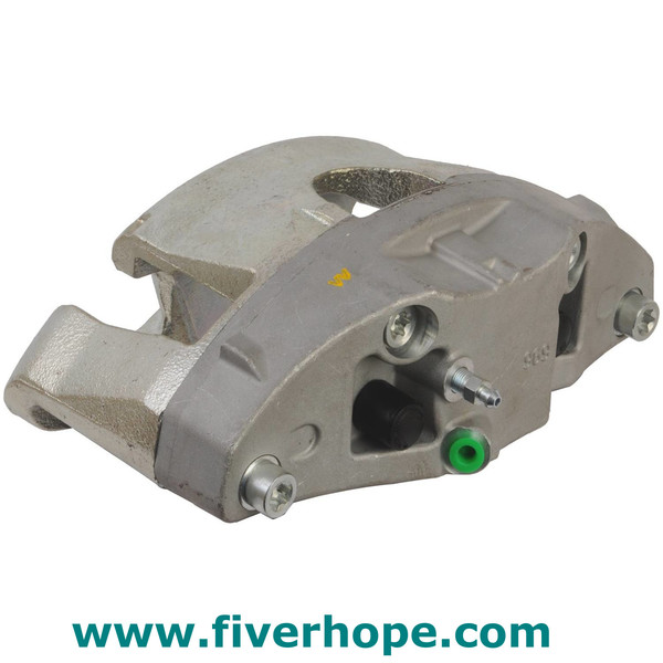 Brake Caliper / Calibrador de Freno 8252177 8602739 for VOLVO S60 2008