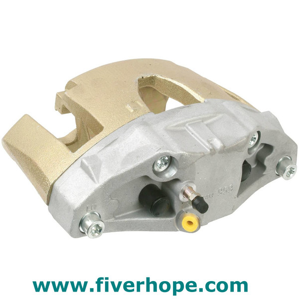 Brake Caliper / Calibrador de Freno 30665015 36000253 for VOLVO XC90 2003-2014