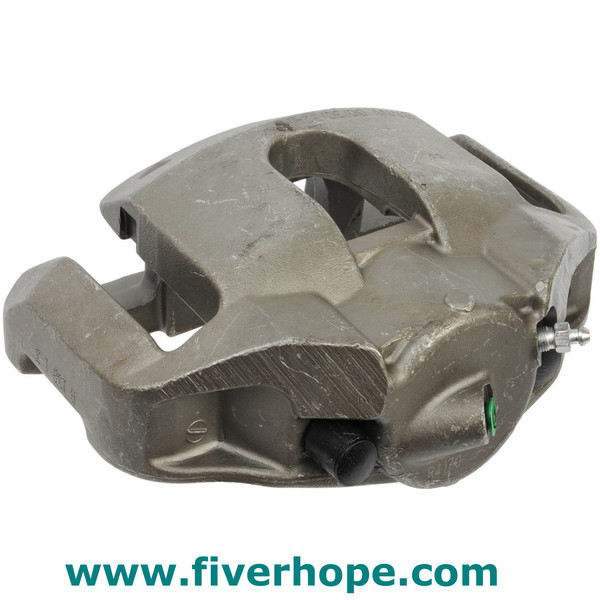 Brake Caliper / Calibrador de Freno 34116753659 for BMW 525I 2004-2006