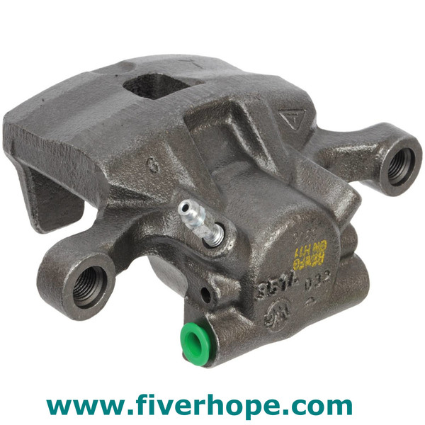 Brake Caliper / Calibrador de Freno 4605A017 for MITSUBISHI ECLIPSE 2006-2012