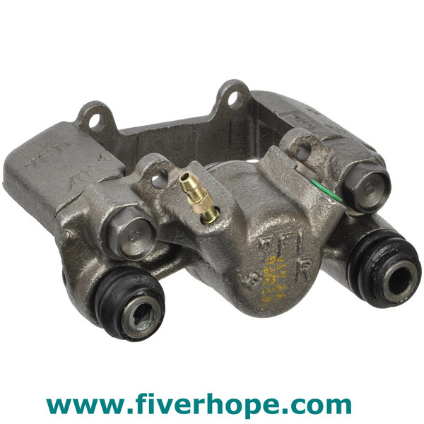 Brake Caliper / Calibrador de Freno 4773042050 for TOYOTA RAV4 2004-2005