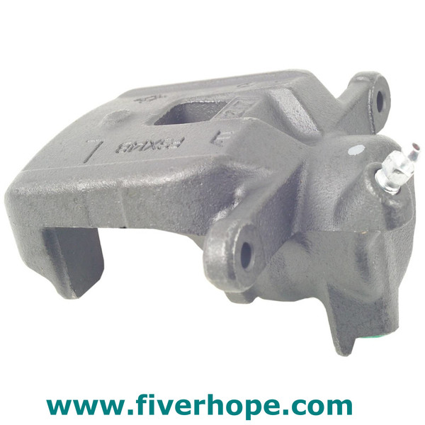 Brake Caliper / Calibrador de Freno 4772160030 4772260030 for LEXUS LX470 1998-1999