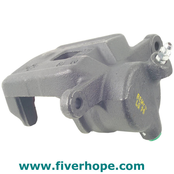 Brake Caliper / Calibrador de Freno 4772160030 4773060100 for LEXUS LX470 1998-1999
