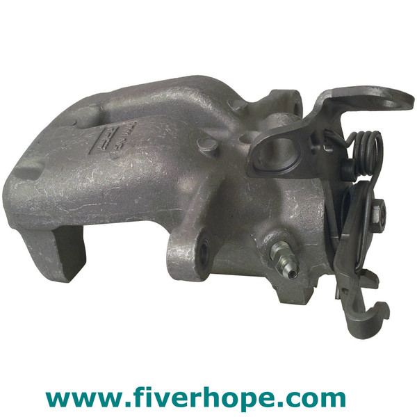 Brake Caliper / Calibrador de Freno 1K0615423M for VOLKSWAGEN EOS 2009-2010