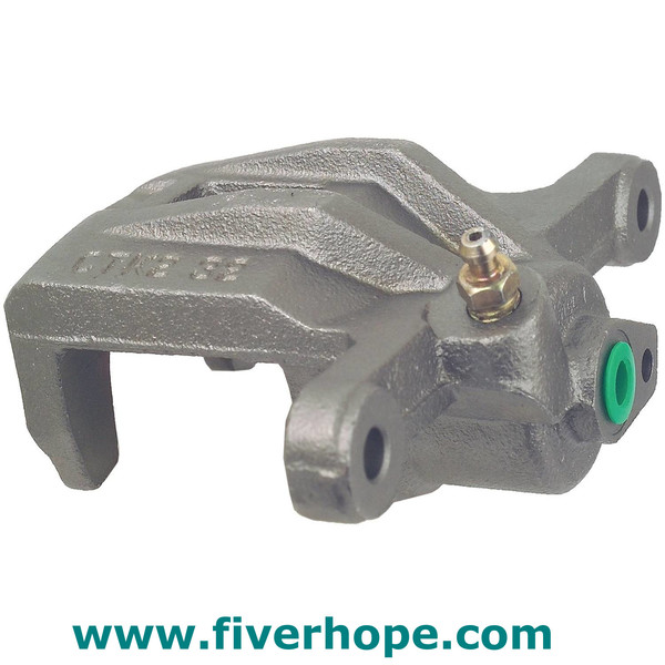 Brake Caliper / Calibrador de Freno 5540185Z00 5540185Z01 for CHEVROLET OPTRA 2004-2010