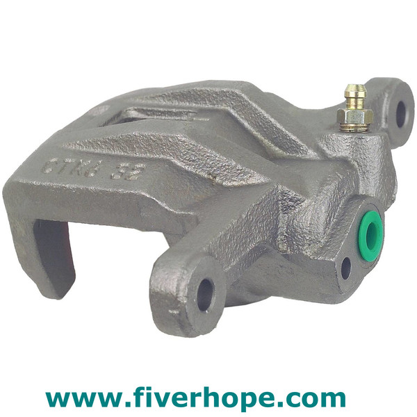 Brake Caliper / Calibrador de Freno 5540285Z00 5540285Z01 for CHEVROLET OPTRA 2004-2010