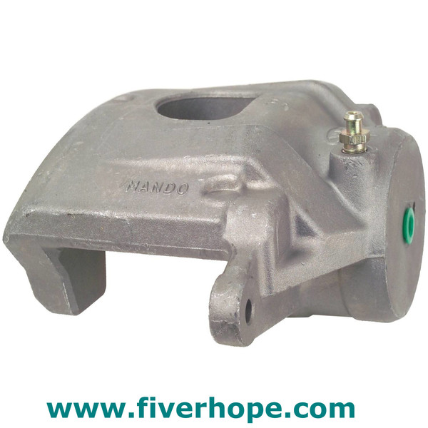 Brake Caliper / Calibrador de Freno 581102F100 for KIA SPECTRA 2004-2009