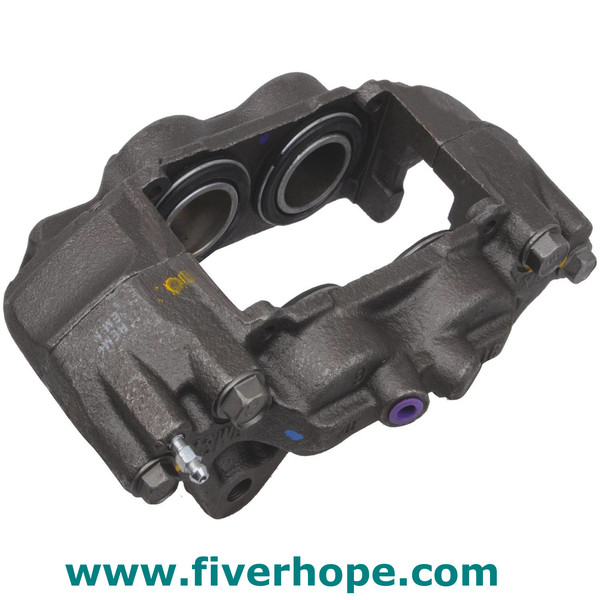 Brake Caliper / Calibrador de Freno 172984 4773004090 for TOYOTA 4RUNNER 2003-2009