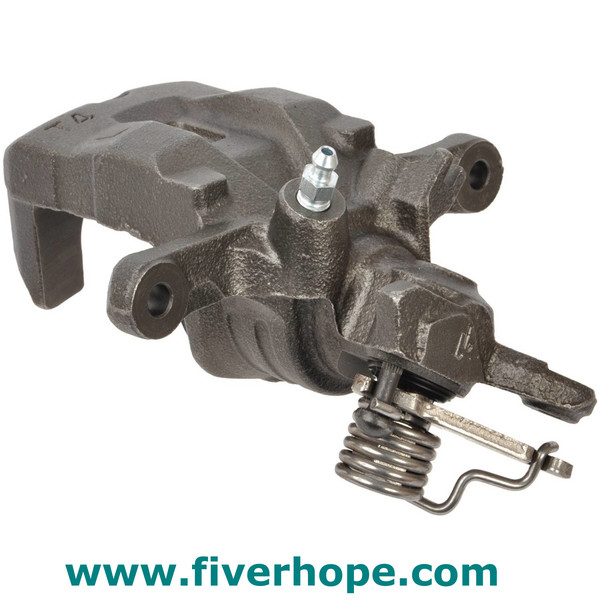 Brake Caliper / Calibrador de Freno FEZ52699Z for MAZDA RX-8 2004-2011