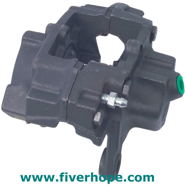 Brake Caliper / Calibrador de Freno 14205183 5126302AA for CHRYSLER CROSSFIRE 2004-2008