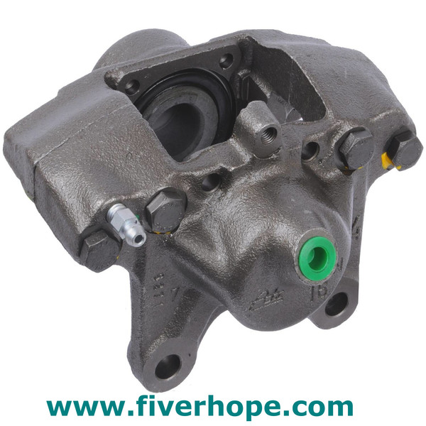 Brake Caliper / Calibrador de Freno 4207583 986471971 for MERCEDES-BENZ E320 1994-1995