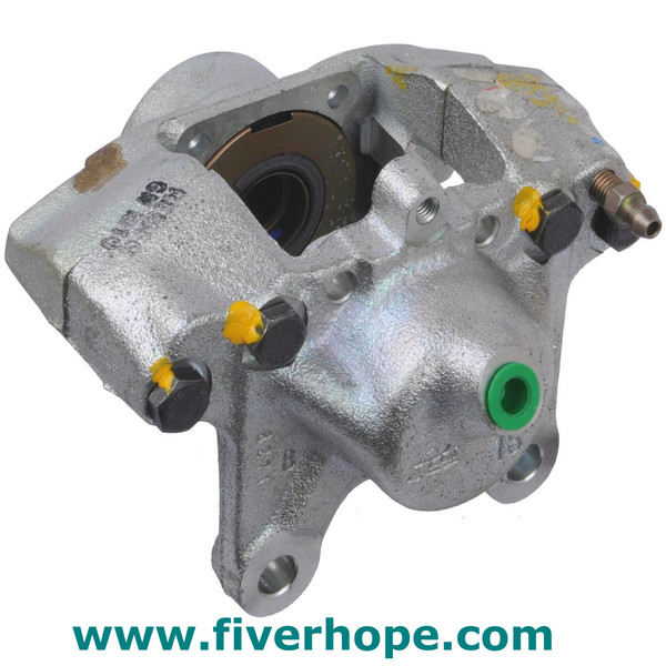 Brake Caliper / Calibrador de Freno 4207483 968471972 for MERCEDES-BENZ E320 1994-1995